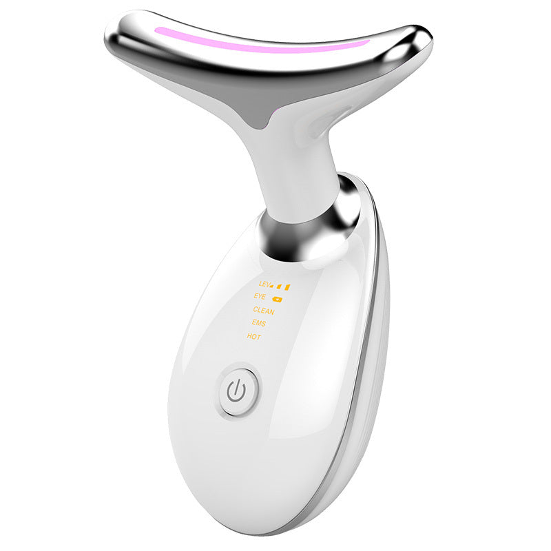 LUMILIFIT