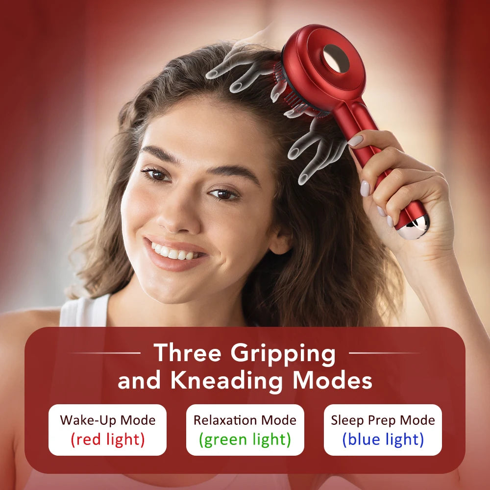 Glow Brush