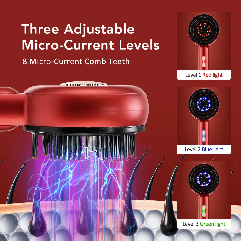 Glow Brush