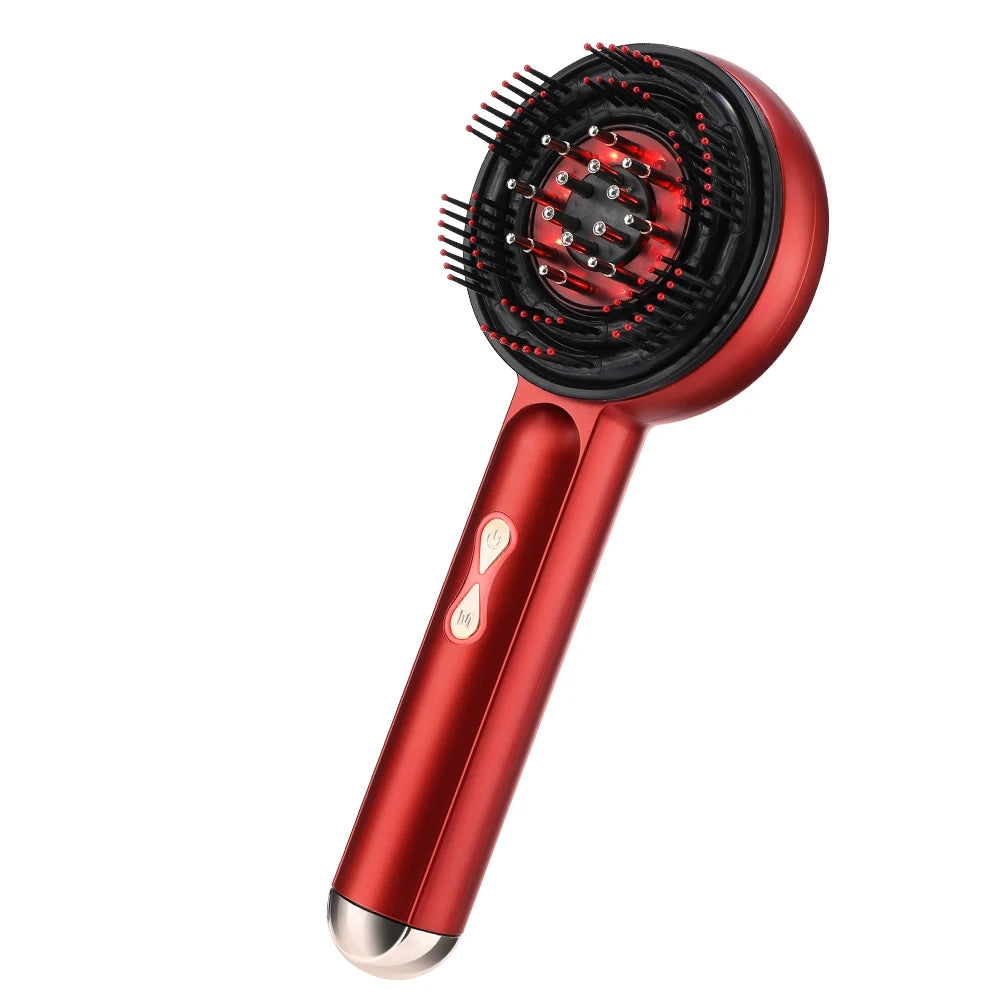 Glow Brush