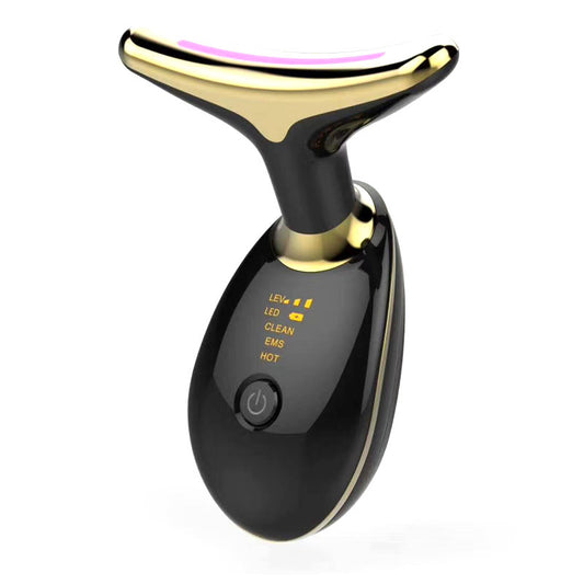 LUMILIFIT